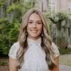 Mackenzie Marcum