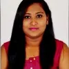 Megha