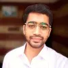 VIDDHESH JADHAV