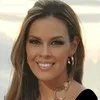 Maria Patricia Sampedro Acevedo