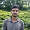 Arif Ahmed Sony