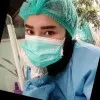 rhy fariha