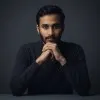 Tahmid Malek