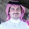 Ahmed ALhumayani