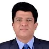 Noel Cutinha
