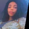 Blessing Ogodo