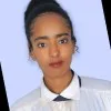 Mahder Feleke