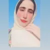 Marwa Hassan