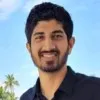 Karmesh Sharma