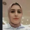 Rasha Adel