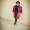 Noxolo Mhlanga