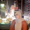 Farzana Hussaini