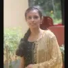 Suchetha TC