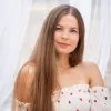 Maria Pyanova