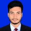 Arif Billah
