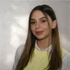 Yara Shadoud
