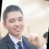 Yao Wang