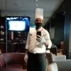 Krishna Singh
