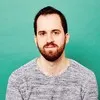 Doron Kaufman