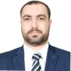 Abdullah Masoud
