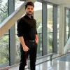 Engr Faizan Mahar