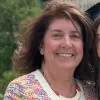 Patricia Mullin