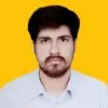 Subhan Ali