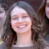Lucia Donley