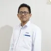 Muhammad Luqman Al Hakim