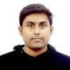 Souradip Das