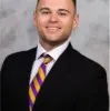 TJ Maino