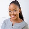 SimileOluwa Onabanjo