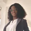 Mary Umoru