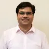 Amit