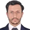 Abdul Basit Naveed