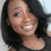 Lei Lani Bostic