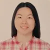 Joanna Wong