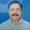 Srinath