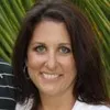 Cynthia Bryson