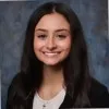 Marlayna