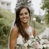 Brooke Plante