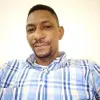 Chukwuma Onwumere
