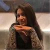 Ridhima Tripathi