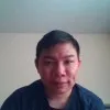 Bao Duong