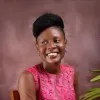 Gloria Amusan