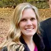 Elizabeth Pittman