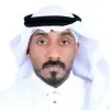 EngRami Abdullah
