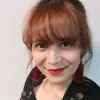 Rita Widiaty