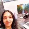 Smitha Sathish