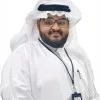 Ahmed ALAbbad